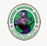 Administrasi Niaga
